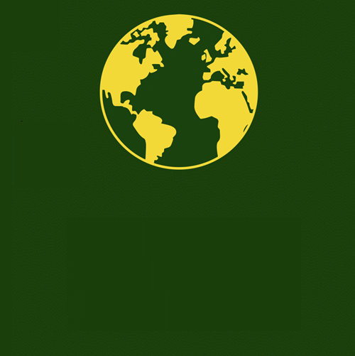 EXPOSICIÓN NACIONAL E INTERNACIONAL